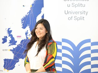 Fallin Walls Lab 2026 (139).JPG